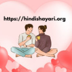 hindi shayari Profile Picture