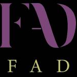 FAD agency Profile Picture