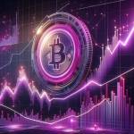Star Trader Profile Picture