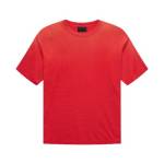 Essentials TShirt Profile Picture
