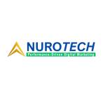 Nuro Tech Profile Picture