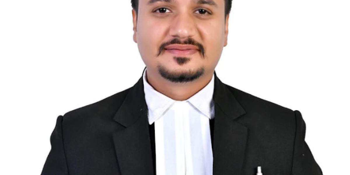 Best Divorce Lawyer in Delhi – Protecting Your Rights & Interests