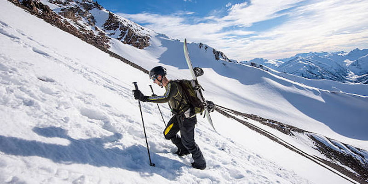 10 Winter Activities to Enjoy in Canada