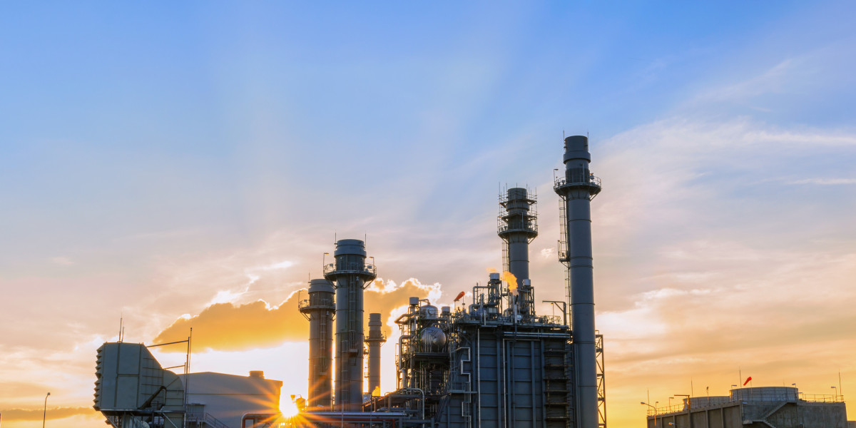 Cyanoacrylate Tissue Adhesive Manufacturing Plant, Detailed Project Report, Setup Cost and Investment Opportunities
