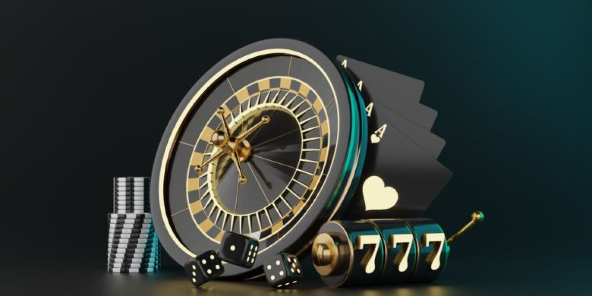 yygame 全面攻略：娛樂、刺激與專業體驗的完美結合