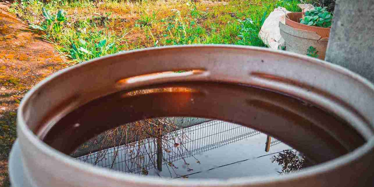 Water Tank Internal Cleaning Lahore