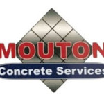 Mouton Concrete Services Profile Picture