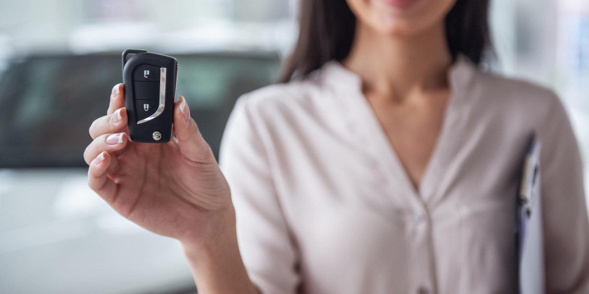 15 Best Car Locksmiths Ampthill Bloggers You Need To Follow