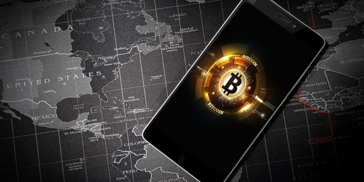 How Do Multi-Chain Wallets Enhance Efficiency in Cryptocurrency Management?