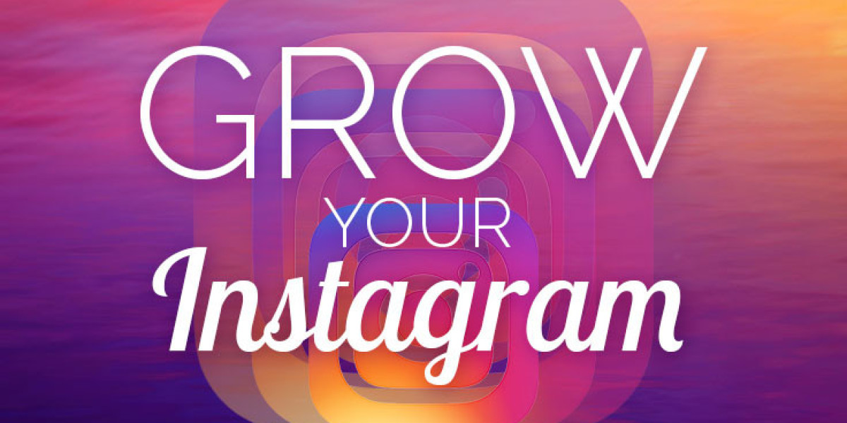 ProflUp Instagram Likes Is Awesome From Many Perspectives