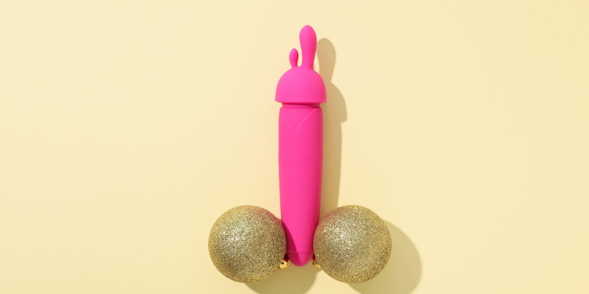 You'll Never Be Able To Figure Out This Female Adult Toys's Tricks