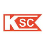 Sagar Kapoor Profile Picture