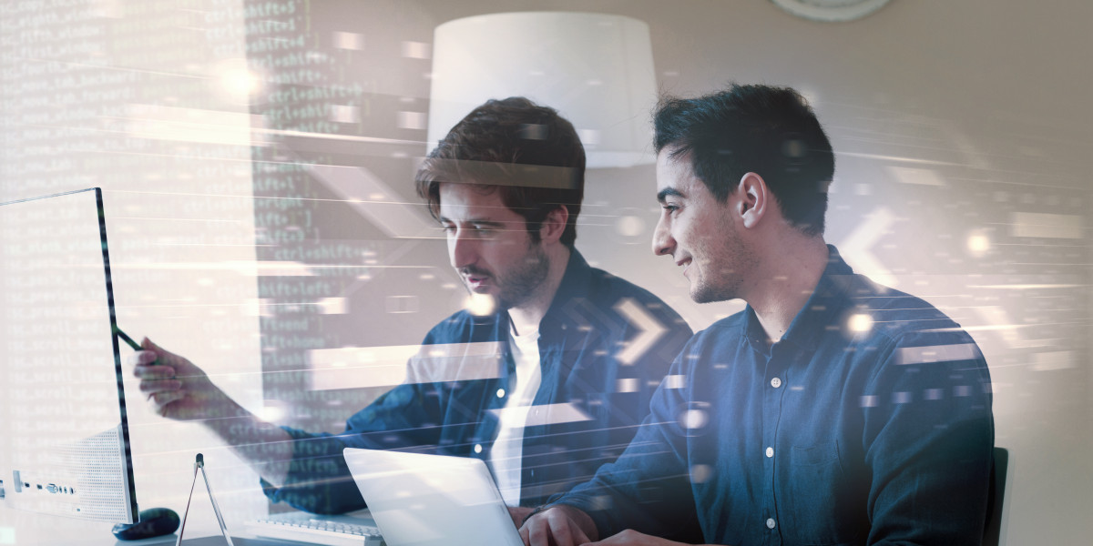 Reliable Coding Assignment Help for Faster, Smarter Submissions