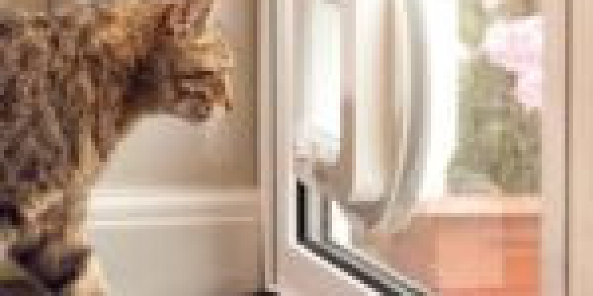 Top Cat Flap Installer: The Ugly The Truth About Top Cat Flap Installer