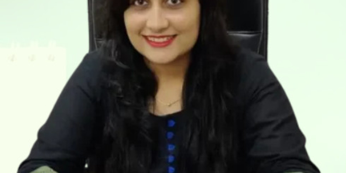 Your Path to Health Starts Here: Meet the Best Dietitian in Mumbai