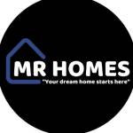 MR Homes Profile Picture