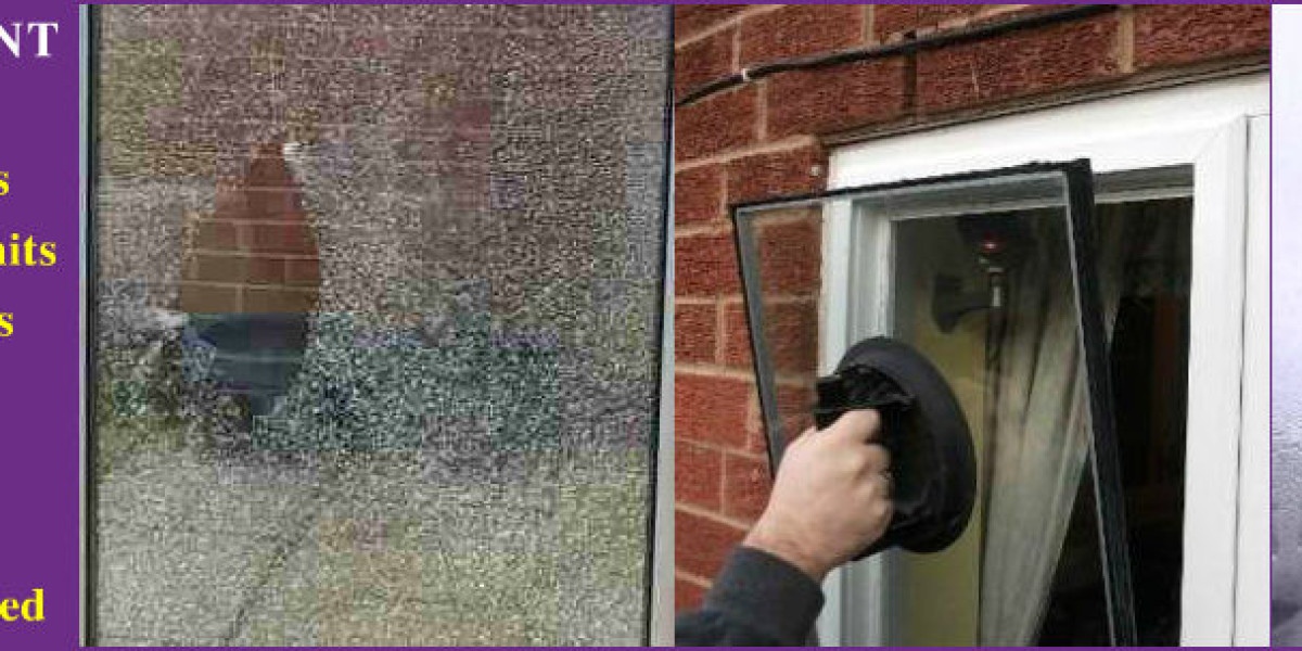10 Tell-Tale Warning Signs You Need To Look For A New Window And Door Fitters