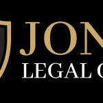 jonas legal Profile Picture
