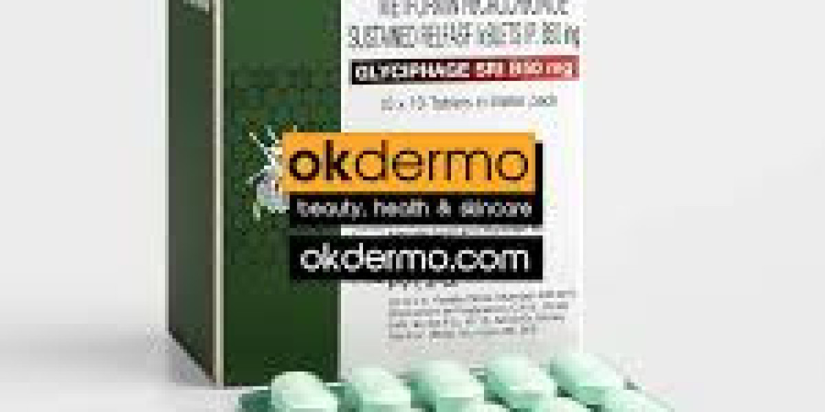 Best Clinics Offering Weight Loss Treatments Near Me