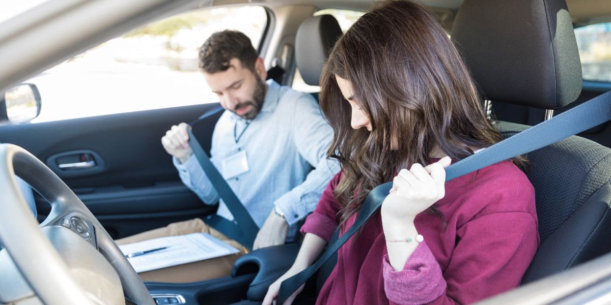 10 Things You Learned In Kindergarden To Help You Get Started With Online Drivers License