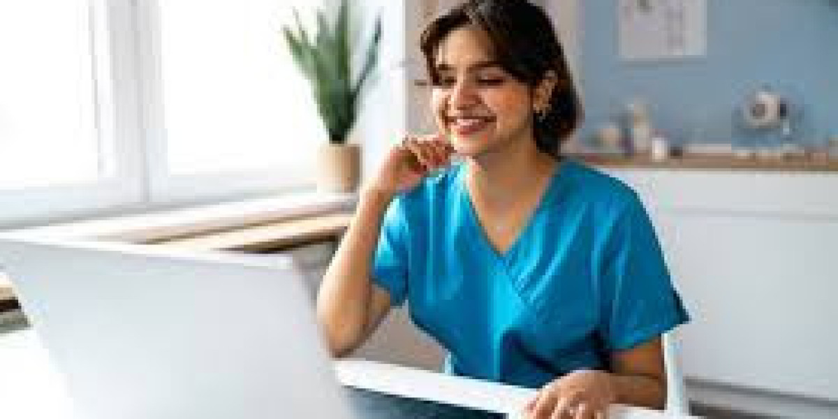 The Expanding Scope of Nursing Academic Requirements