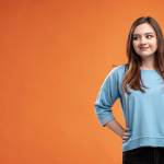 Ishika Mehta Profile Picture