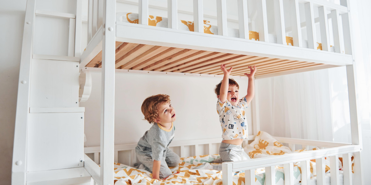 5 Laws That Anyone Working In Bed With Slide Should Know