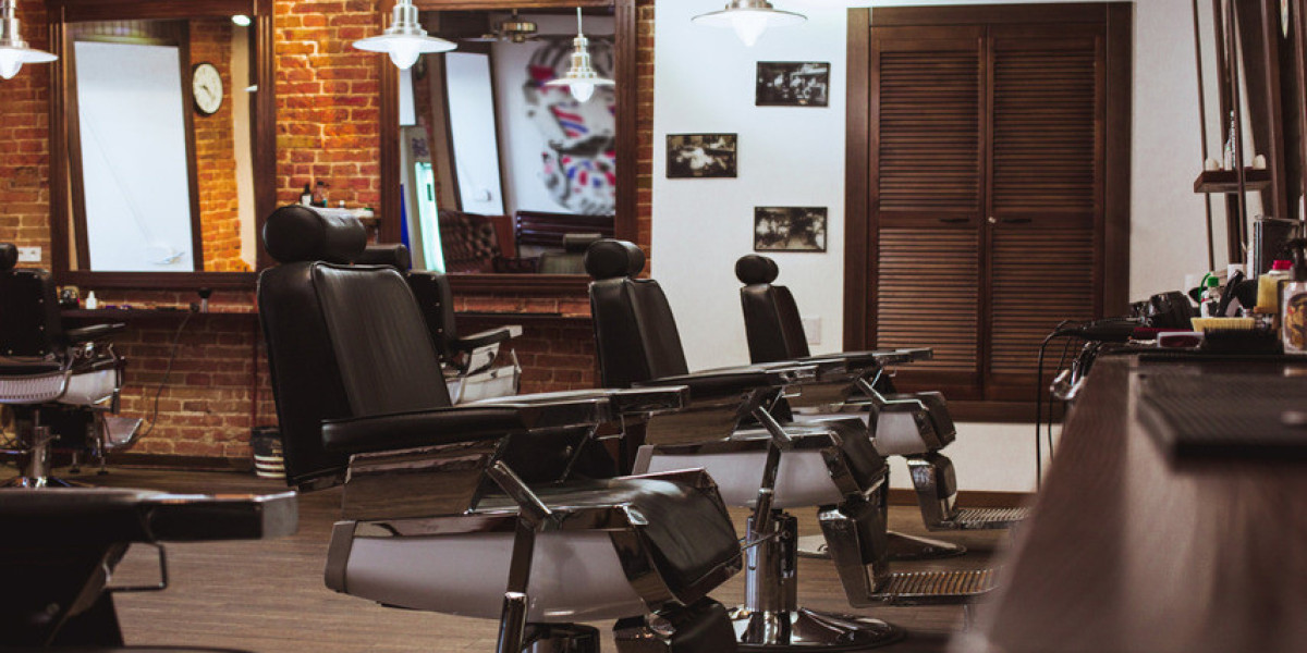 Salon Suites for Rent or Salon Franchise Opportunities Which Path to Take