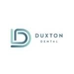 Duxton Dental Profile Picture