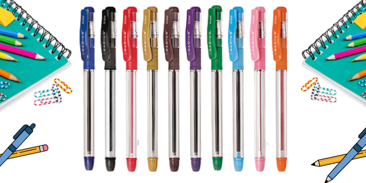 Promotional Items: Boost Your Brand Visibility