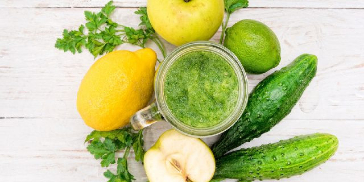 Achieve Lasting Results with Expert Weight Loss Programs in Canada
