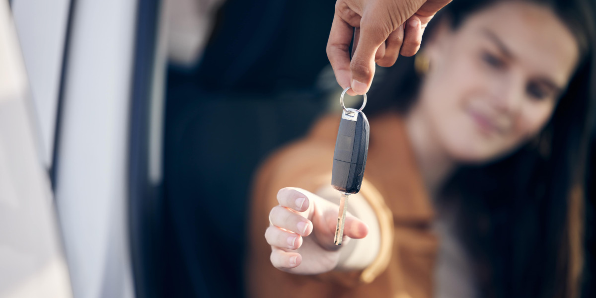 What Is Car Locksmith Near Me And Why Is Everyone Speakin' About It?