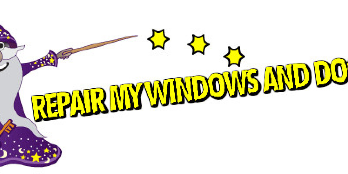 Sash Window Repair Experts Tips To Relax Your Everyday Lifethe Only Sash Window Repair Experts Trick Every Individual Sh