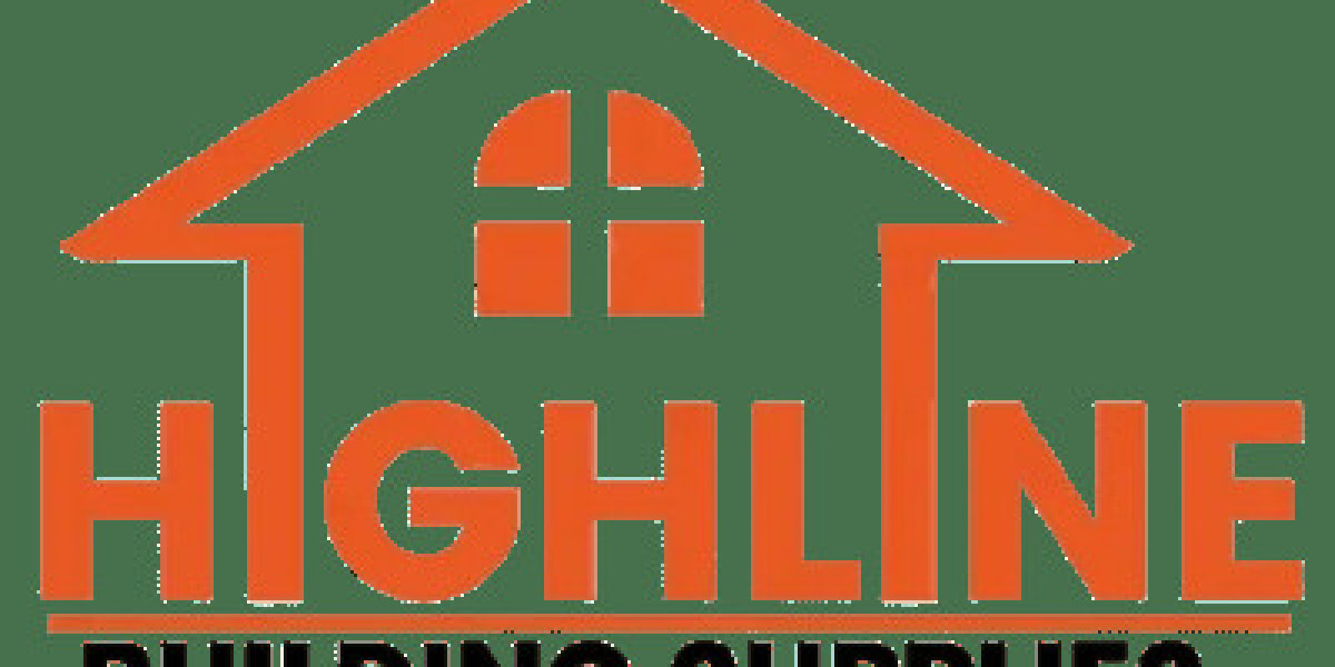 Highline Building Supplies — Trustworthy One‑Stop Shop for Construction Needs