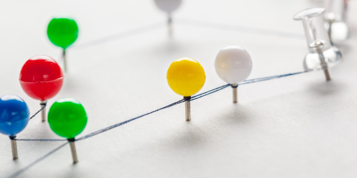 Lead Routing Made Simple for Roofing Contractors
