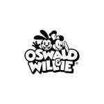 Oswald and Willie Profile Picture