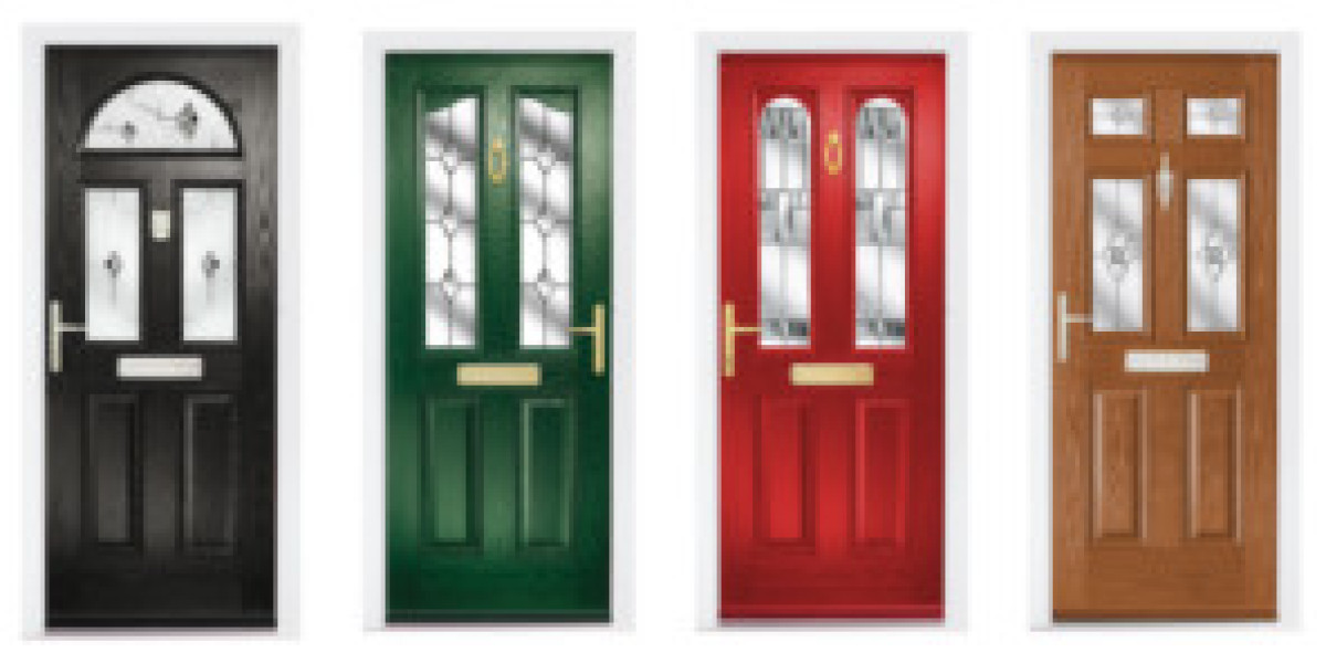 10 Sites To Help You To Become An Expert In Window Repair Specialist