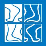 Pool Pumps Adelaide Profile Picture