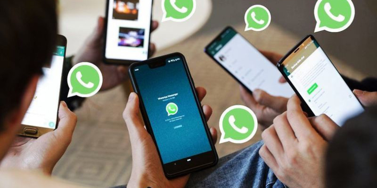Dari Pemula Jadi Mahir Teknologi dengan Panduan yang Tepat