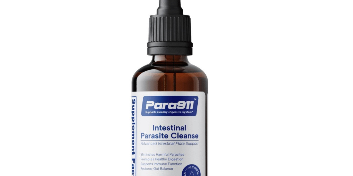 Para 911 Price [Updated 2025] - How To Use & Where To Buy?