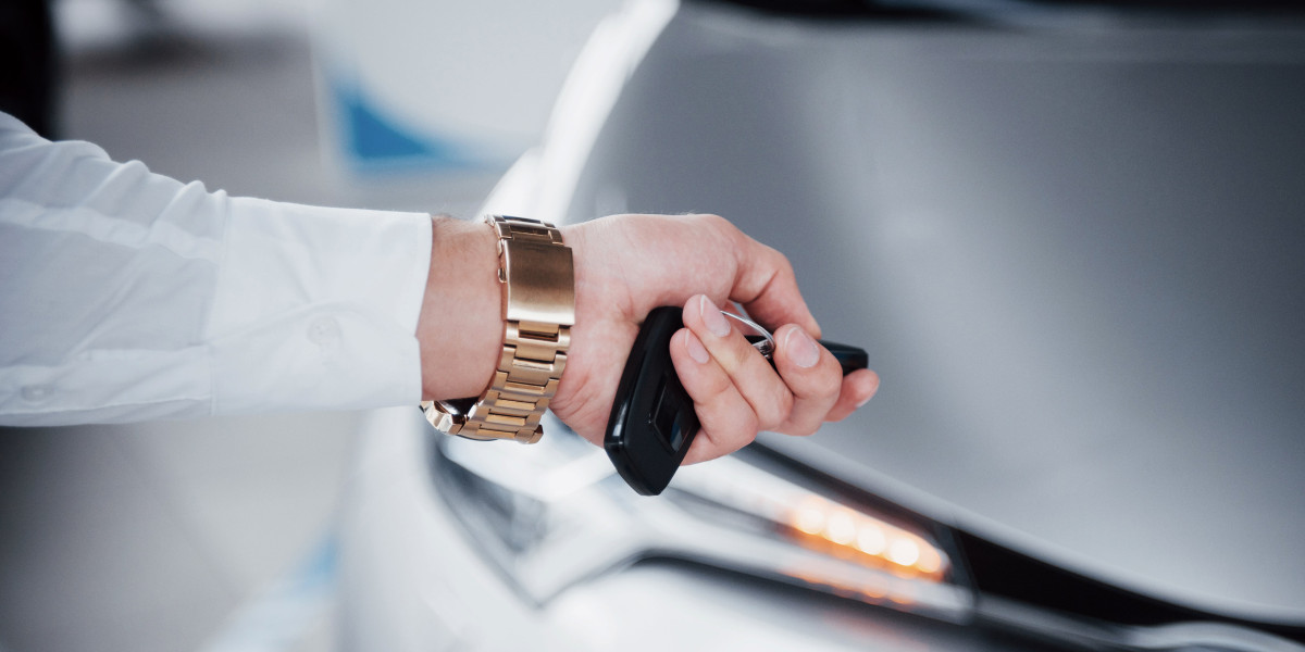You'll Never Be Able To Figure Out This Keyless Entry Programming Near Me's Secrets