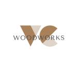 vc woodworks Profile Picture