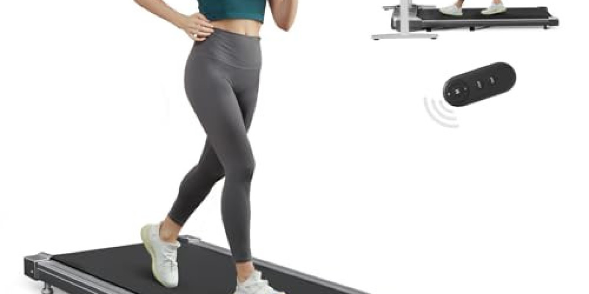 The Most Sour Advice We've Ever Received On Treadmills For Home