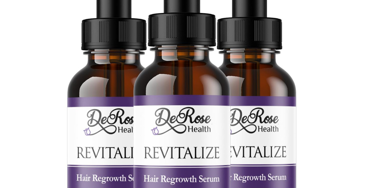 Can Revitalize Hair Serum be used as a heat protectant?