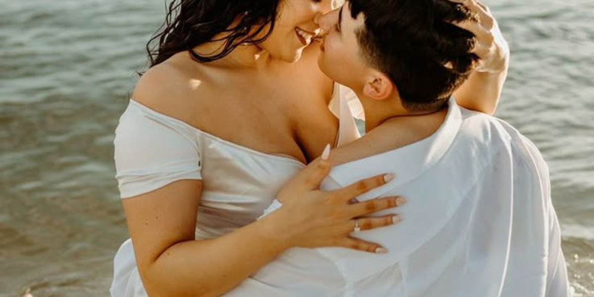 https://www.facebook.com/Get.Ereforce.Male.Enhancement