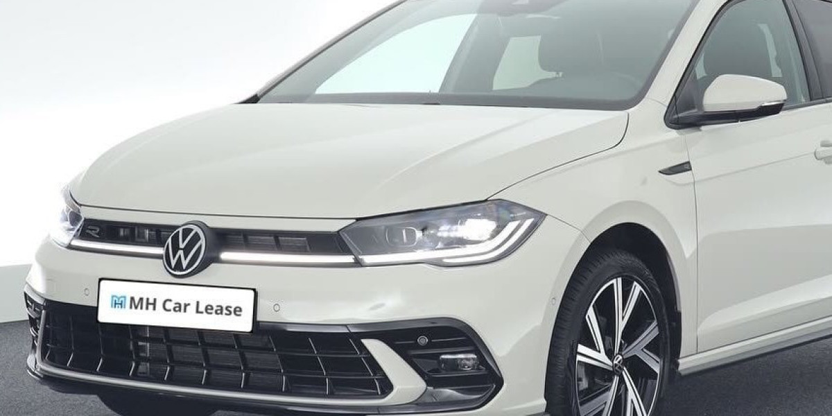 Korte Lease: Flexibele Mobiliteit voor een Dynamische Levensstijl