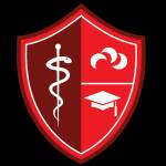 BAMDC edu Profile Picture