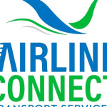 Airport Transfer Services Profile Picture