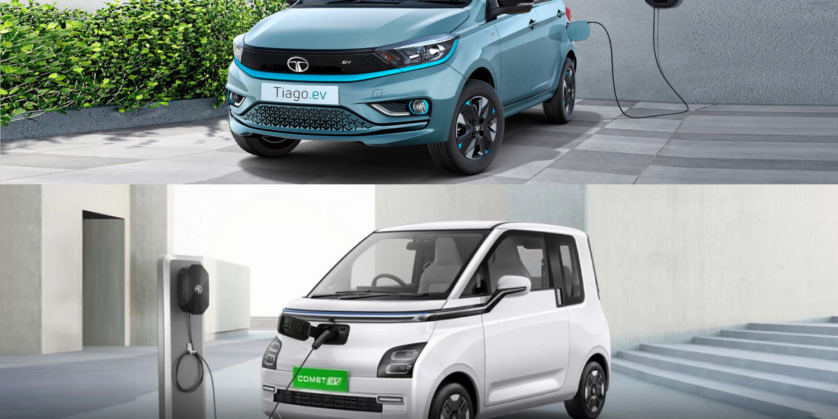 Automobile 2025: EVs, Smart Tech & Future Mobility