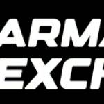 armani exch247official Profile Picture